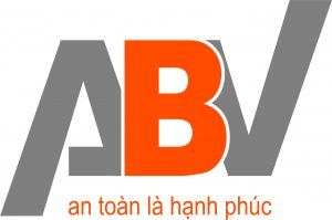 Tiêu chuẩn hệ thống báo cháy tự động